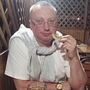 Виталик, 43 года