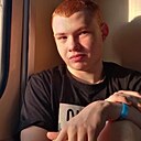 Dmitry, 22 года