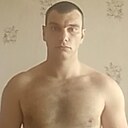 Андрей, 33 года