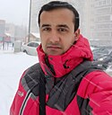 Бахо, 33 года