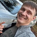 Александр, 36 лет
