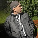 Кирилл, 35 лет