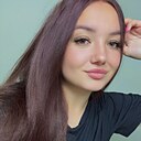 Юлія, 25 лет