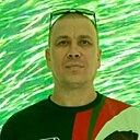 Константин, 45 лет
