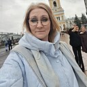 Елена, 44 года