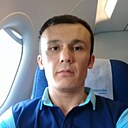Руслан, 34 года