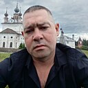Василий, 42 года