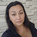 Дина, 37 лет