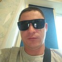 Андрей, 27 лет
