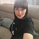 Ирина, 40 лет