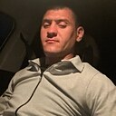Максим, 30 лет
