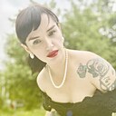 Anna, 30 лет