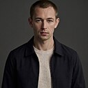 Юрий, 37 лет