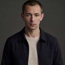 Фотография мужчины Юрий, 37 лет из г. Гданьск
