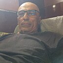 Тахир, 51 год