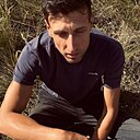 Артур, 34 года