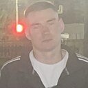 Артём, 29 лет