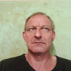 Фотография мужчины Сергей, 48 лет из г. Курск