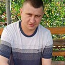 Данил, 35 лет