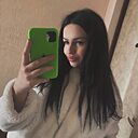 Алина, 26 лет