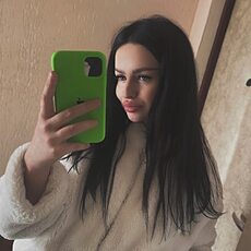 Фотография девушки Алина, 26 лет из г. Слоним