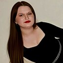 София, 19 лет
