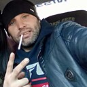 Дмитрий, 38 лет