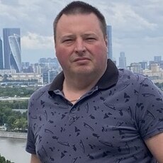 Максим, 46 из г. Саратов.