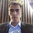 Саламат, 30 лет