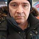 Валерий, 51 год