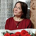 Ольга, 40 лет