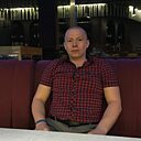 Андрей, 34 года