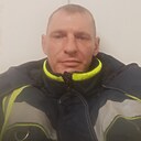 Денис, 44 года