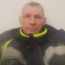 Фотография мужчины Денис, 44 года из г. Алексеевск