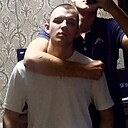 Artem, 18 лет