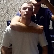 Фотография мужчины Artem, 18 лет из г. Адлер