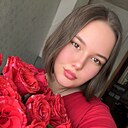 Liza, 20 лет