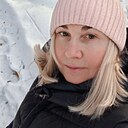 Ольга, 52 года