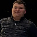 Александр, 22 года