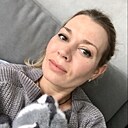 Eva, 33 года