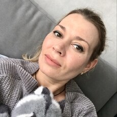 Фотография девушки Eva, 33 года из г. Ростов-на-Дону