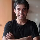 Михаил, 40 лет