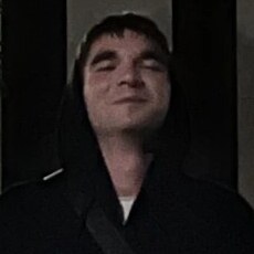 Фотография мужчины Егор, 23 года из г. Пинск
