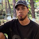 Илья, 30 лет