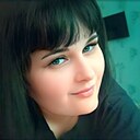 Надежда, 45 лет