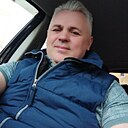 Вячеслав, 54 года