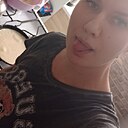 Катя, 34 года