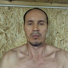 Фотография мужчины Павел, 38 лет из г. Волгоград
