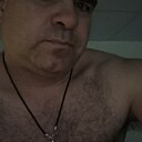 Евгений, 41 год