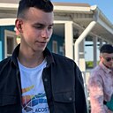 Кирилл, 22 года